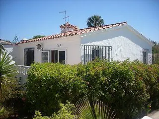 Los Porches Ramon Hotel Playa del Ingles  Spain