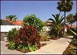 Los Porches Ramon Hotel Playa del Ingles  2*, Playa del Ingles (Gran Canaria) Spain